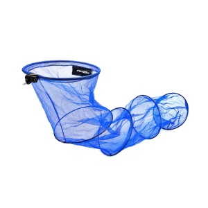 Formax - Juvelnic Rotund 45 cm