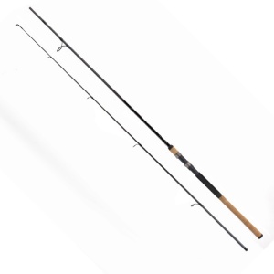 Formax - Lanseta Flame NG Spin 2,70m 45-150g
