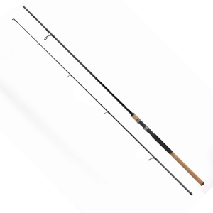 Formax - Lanseta Flame NG Spin 2,70m 45-150g - Img 8