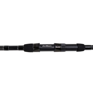 Formax - Lanseta Shadow NG Carp 3,90m 3,5lbs 2trs - Img 6