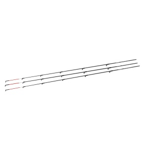 Formax - Lanseta Visage Rapid Feeder 3,60m 100g - Img 8