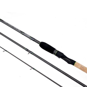 Formax Lusson Monster Feeder 4.20m 180g - Img 2