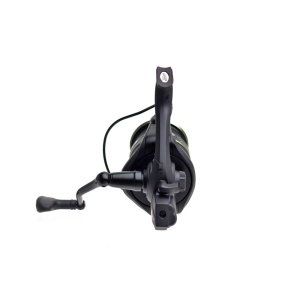 Formax Mulineta Accela Distance Feeder 6500 - Img 5