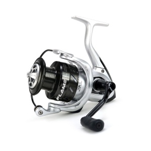 Formax - Mulineta Flame XL 5000