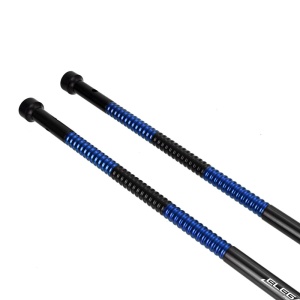 Formax Set masurare disanta V2 3m - Img 3