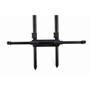 Formax Tripod Riverpod V2 - Img 4