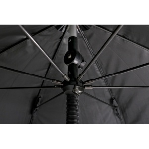 Formax Umbrela 2.5m - Img 2
