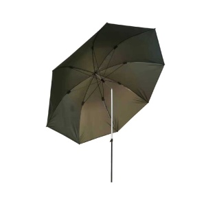 Formax - Umbrela de Soare si Ploaie 2,5m - Img 2