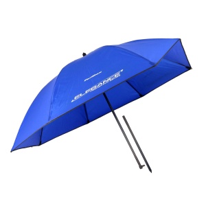 Formax Umbrela V2 2.5m