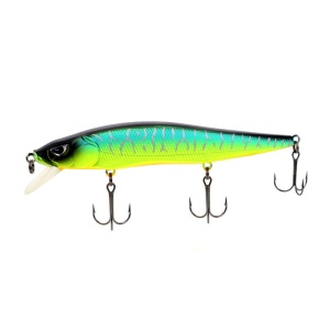 Formax Vobler Attack Jerkbait Pro 110 culoare 69