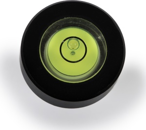 FOX Black Label QR Spirit Bubble - Img 2
