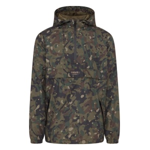 Geaca Trakker TechPro Camo Smock