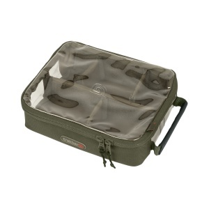 Geanta accesorii Trakker NXG Bitz Pouch Large - Img 2
