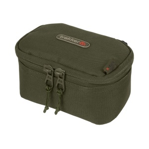 Geanta accesorii Trakker NXG Lead & Leader Pouch