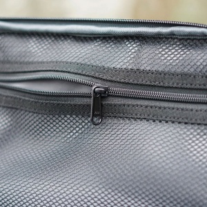 Geanta Accesorii Zeck M Shoulder Bag 37x23x20cm - Img 2