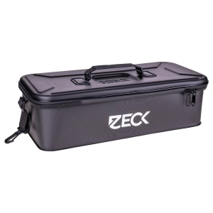 Geanta Barca/Caiac Zeck Belly & Kayak Bag HT 49 x 23 x14 cm