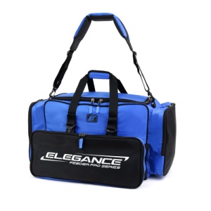 Geanta Formax Elegance Feeder Pro, 50x35x30cm