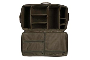 Geanta Fox Camolite Barrow Organiser, Large, 68x39x29cm - Img 2