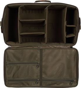 Geanta Fox Camolite Barrow Organiser, Standard, 58x36x28cm - Img 2