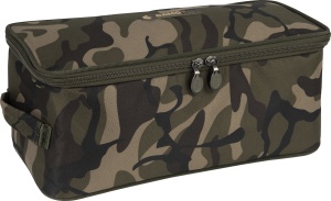 Geanta Fox Camolite Storage Bag, 39x18x14cm - Img 1