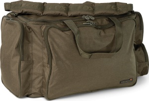 Geanta Fox Voyager Large Carryall, 61x39x30cm - Img 1