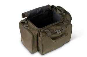 Geanta Fox Voyager Medium Carryall, 50x50x30cm - Img 2
