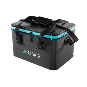 Geanta Izoterma Rive Cooler Bag 45x32x32cm - Img 2