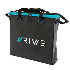 Geanta Juvelnic Rive L EVA Master 60X18X55cm