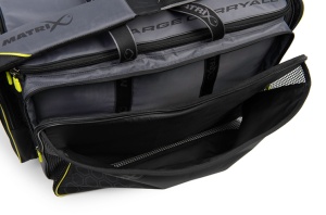 Geanta Matrix Ethos Large Carryall, 66x44x43cm - Img 5