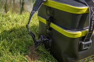 Geanta Matrix Horizon X Cool & Bait Storage - Img 10