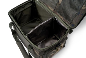 Geanta Nash Subterfuge Brew Kit Bag - Img 5