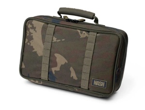 Geanta Nash Subterfuge Buzz Bar Pouch, Medium, 32cm