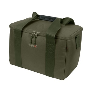 Geanta pentru vesela Trakker NXG Cookware Bag - Img 2