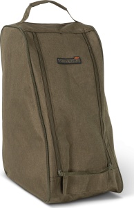 Geanta pentru Waders Fox Voyager Boot/Wader Bag, 24x49x25cm - Img 1