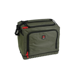 Geanta Storz 36l