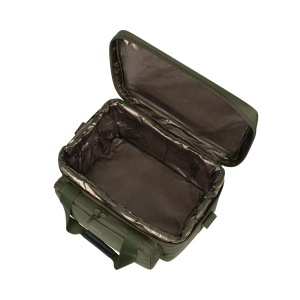 Geanta termoizolanta Trakker NXG Chilla Bag Large - Img 8