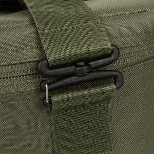 Geanta termoizolanta Trakker NXG Chilla Bag - Img 9