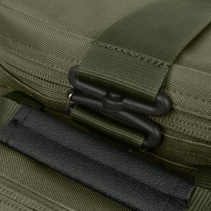 Geanta termoizolanta Trakker NXG Chilla Session Food Bag - Img 5