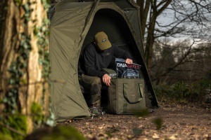Geanta termoizolanta Trakker NXG Cool Bag XL - Img 10