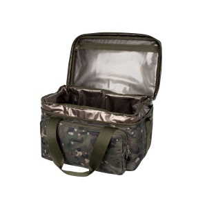 Geanta Trakker NXC Chilla Bag Large - Img 5