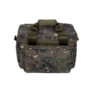 Geanta Trakker NXC Chilla Bag - Img 6