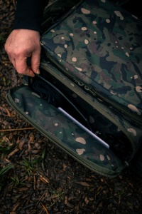 Geanta Trakker NXC Chilla Session Food Bag - Img 11