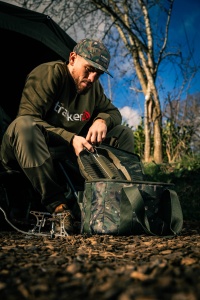 Geanta Trakker NXC Cook-R Bag - Img 8