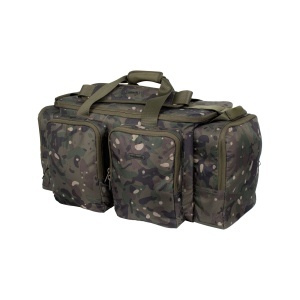 Geanta Trakker NXC Pro Carryall Large