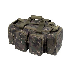 Geanta Trakker NXC Pro Carryall Medium - Img 2