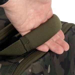 Geanta Trakker NXC Pro Carryall Medium - Img 12