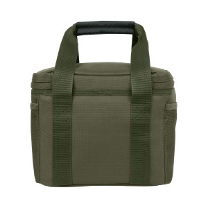 Geanta Trakker NXG Bait Bag - Img 10