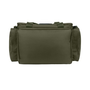 Geanta Trakker NXG Barrow Bag - Img 6