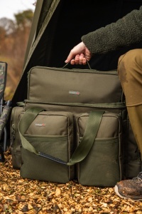 Geanta Trakker NXG Buzzer Bar Bag - Img 8