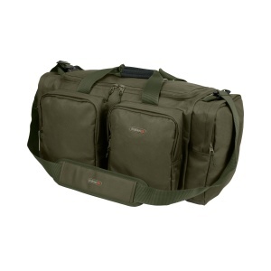 Geanta Trakker NXG Carryall